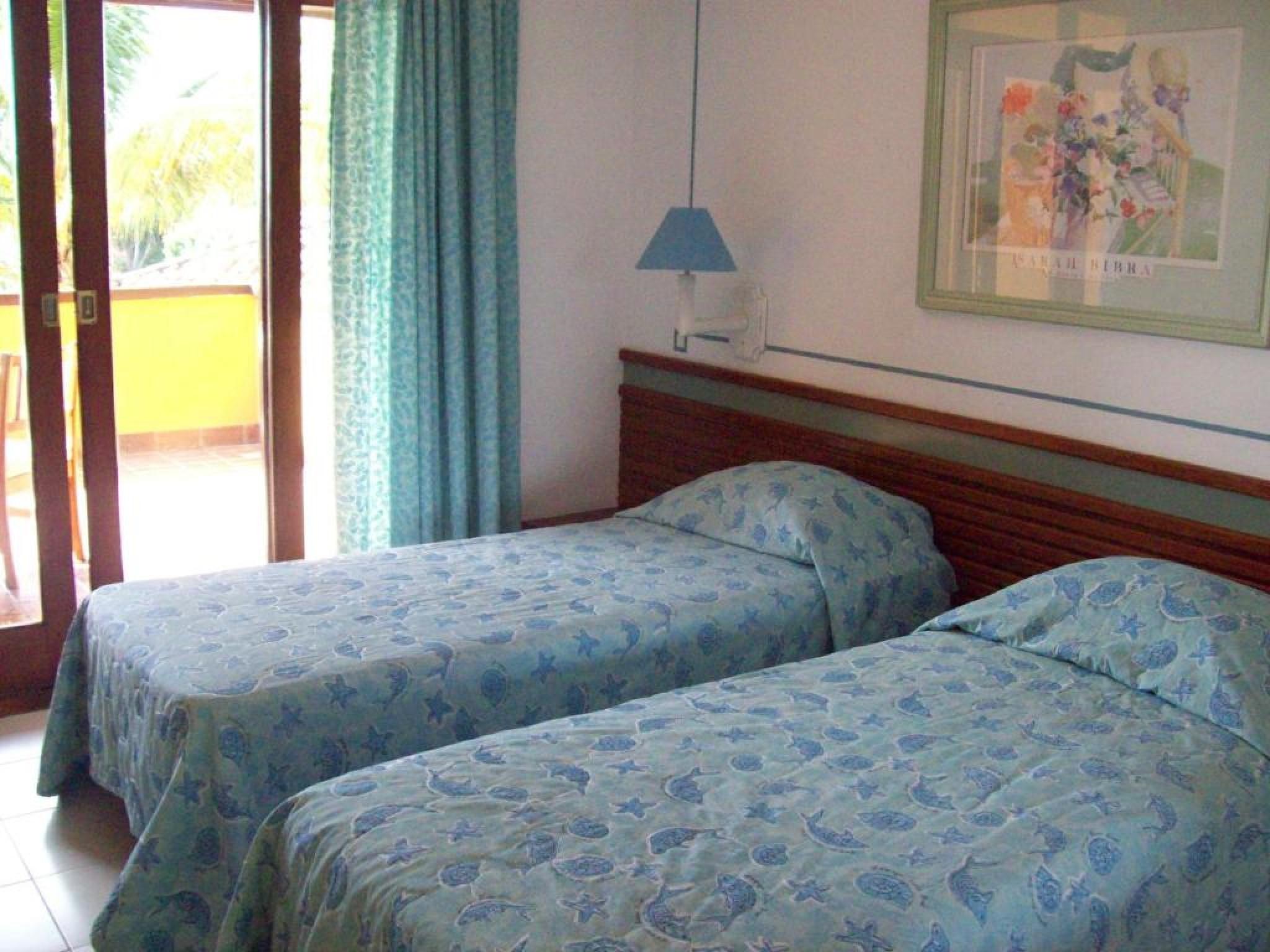 Colonna Galapagos Garden Hotel Búzios 외부 사진