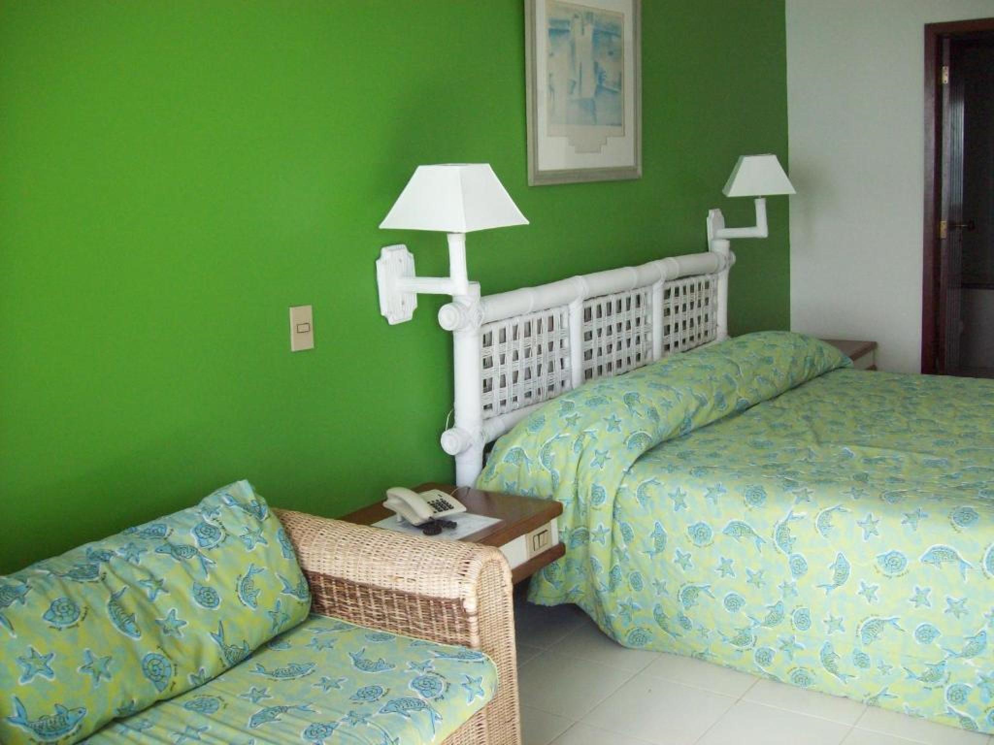 Colonna Galapagos Garden Hotel Búzios 외부 사진