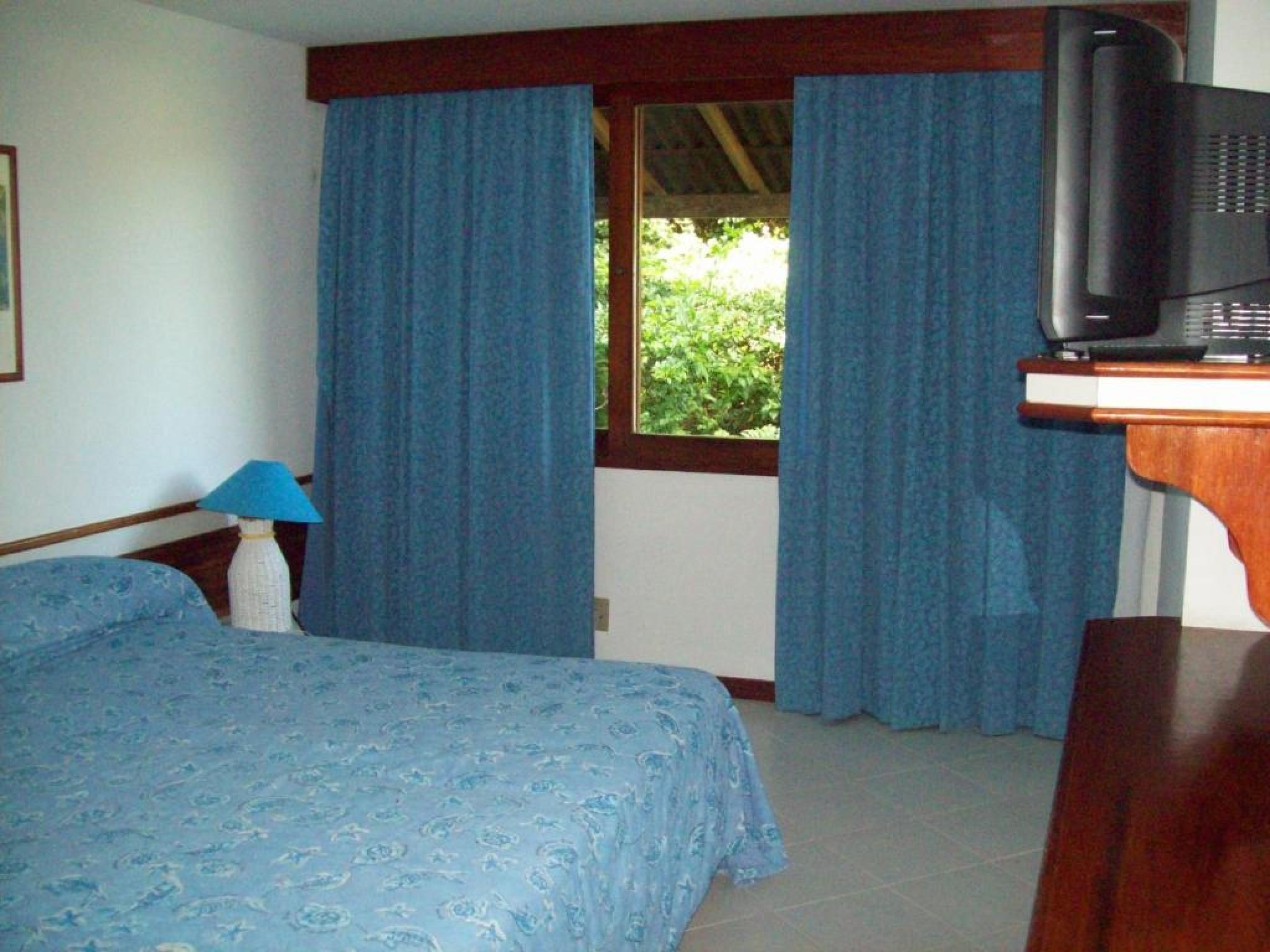 Colonna Galapagos Garden Hotel Búzios 외부 사진